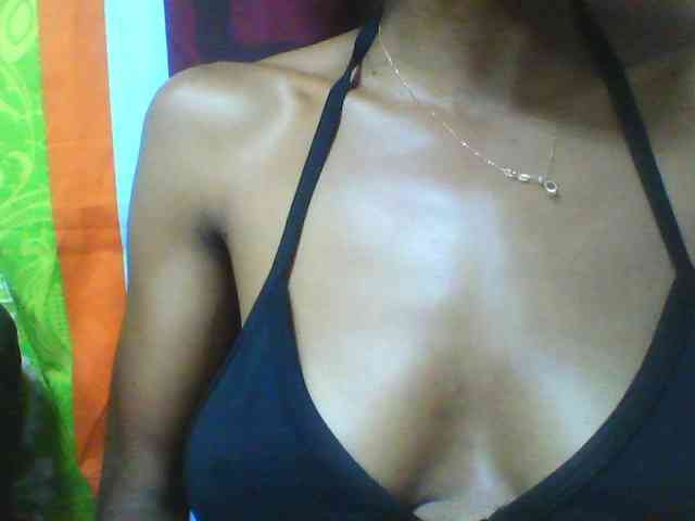 seths webcam