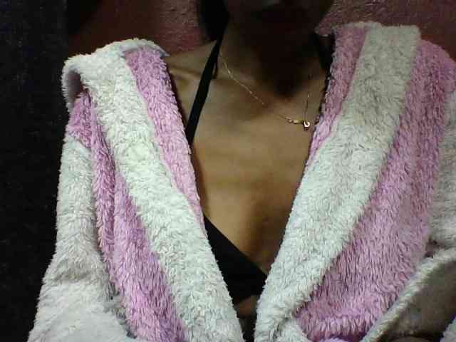 seths webcam