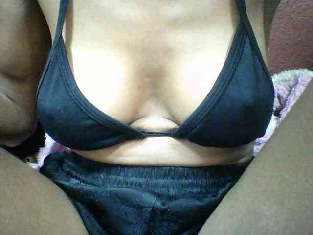 seths webcam