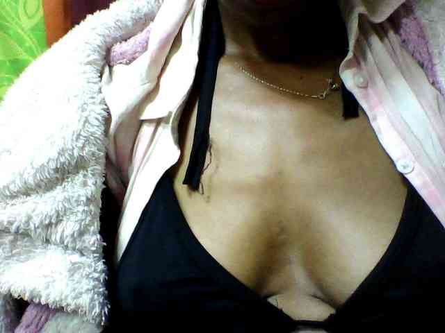 seths webcam