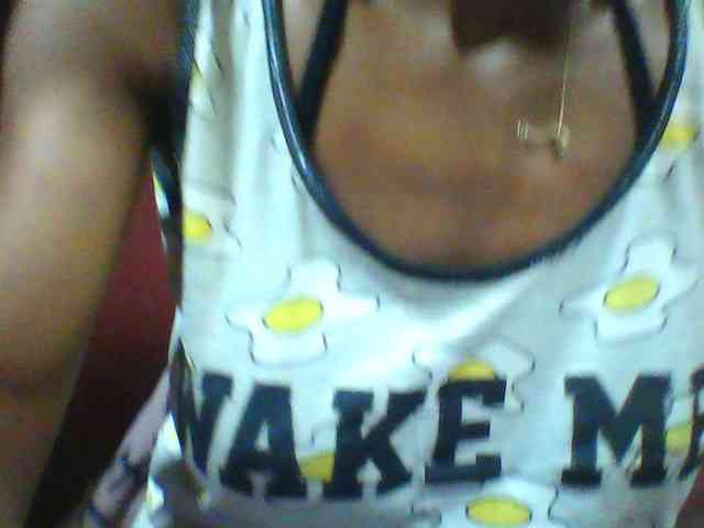 seths webcam