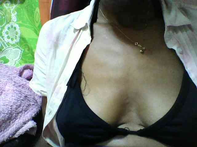 seths webcam
