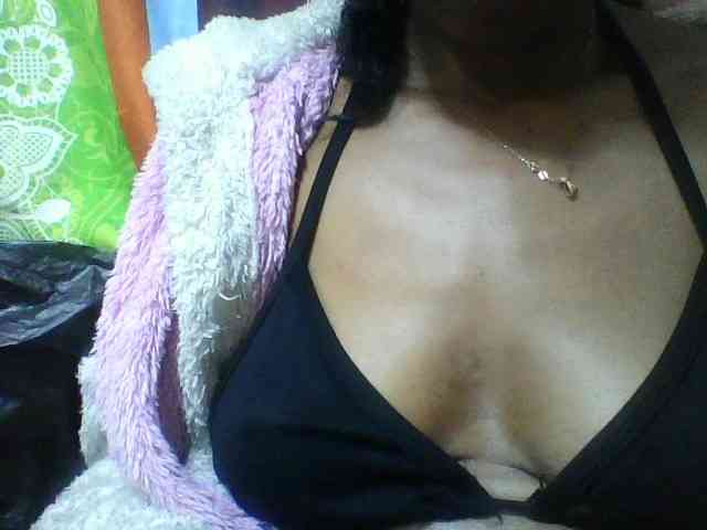 seths webcam