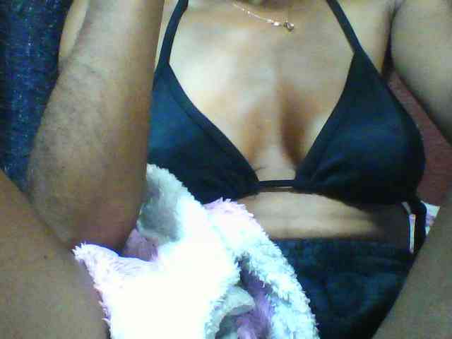 seths webcam