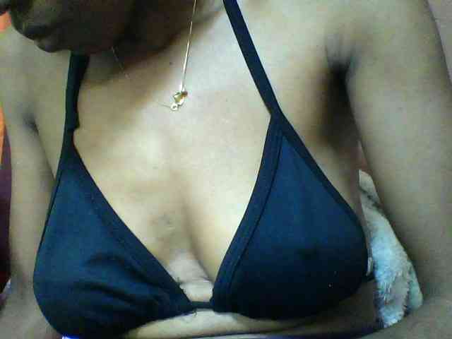 seths webcam