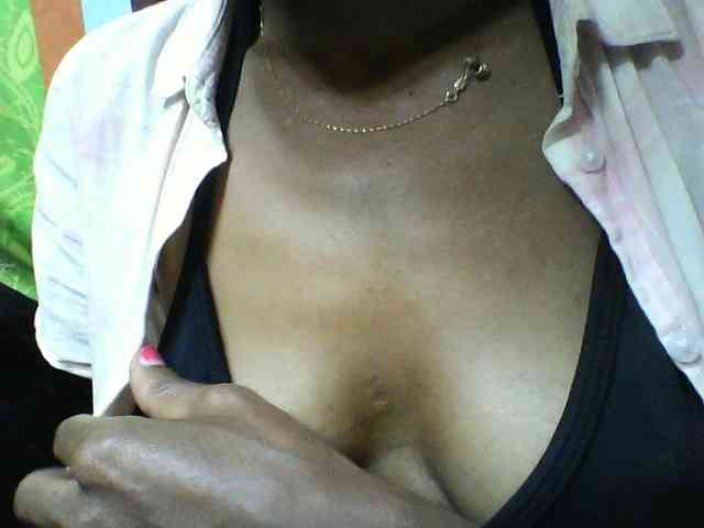 seths webcam
