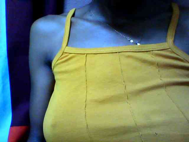seths webcam