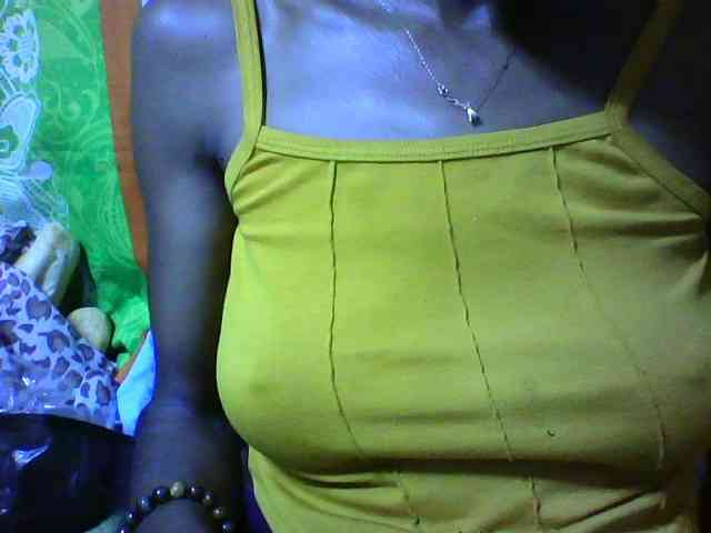 seths webcam
