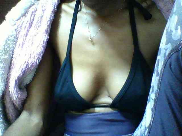 seths webcam