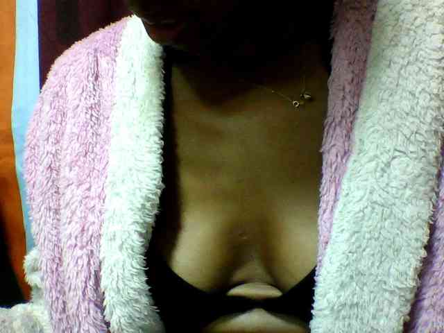 seths webcam