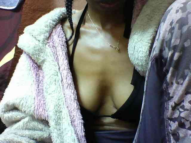 seths webcam