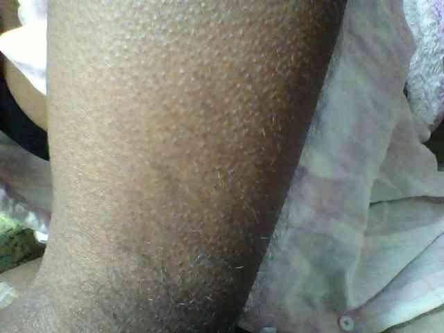 seths webcam