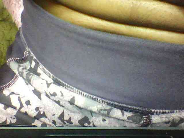 seths webcam