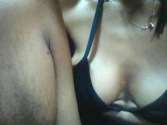 seths