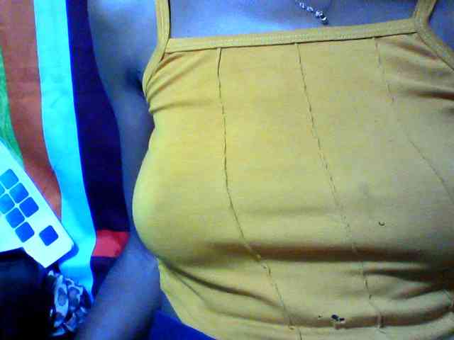 seths webcam