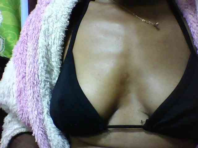 seths webcam