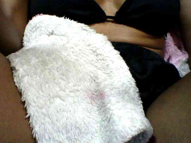 seths webcam