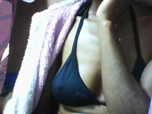 seths webcam