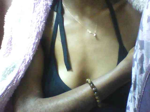 seths webcam