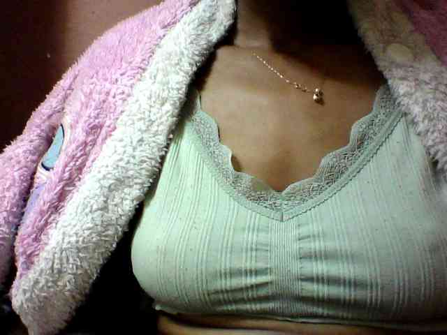 seths webcam