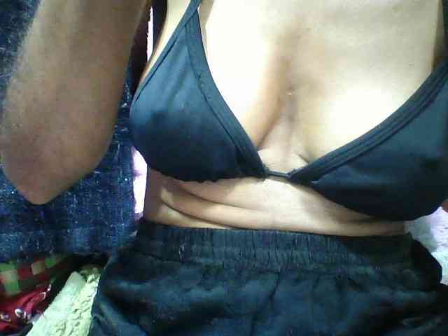 seths webcam