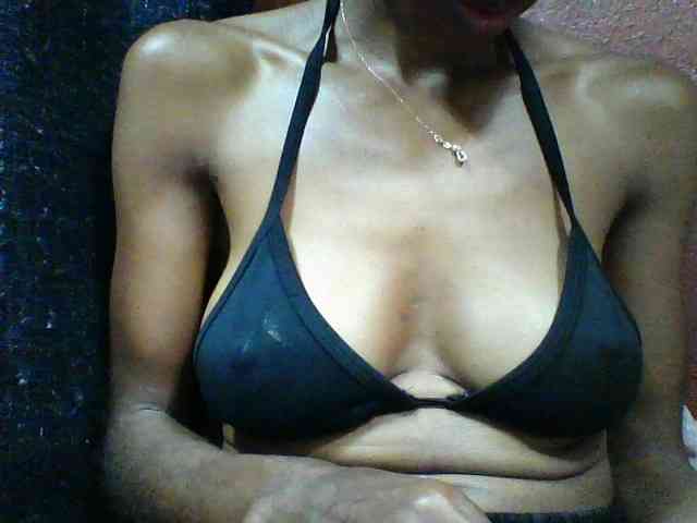seths webcam