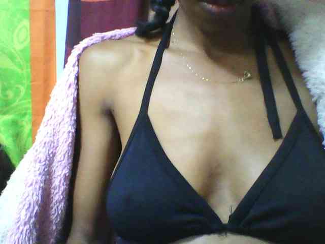 seths webcam