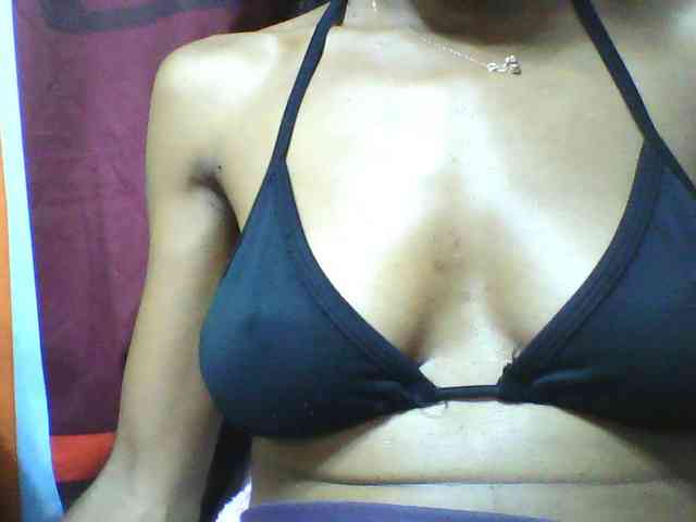 seths webcam