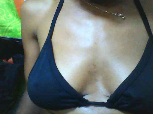 seths webcam