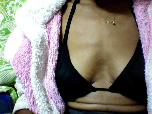 seths webcam