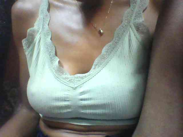 seths webcam