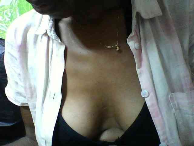 seths
