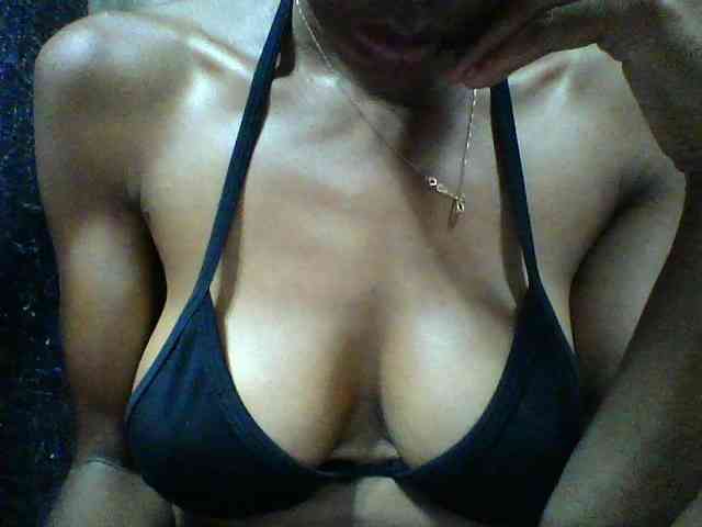 seths