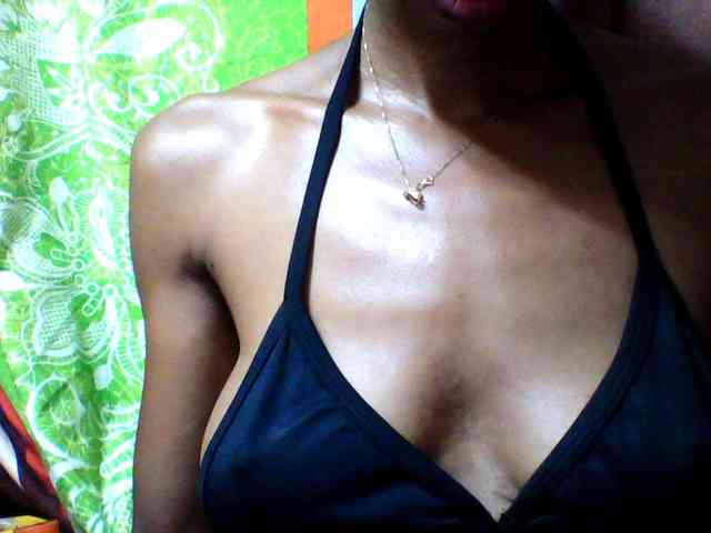 Modelo: seths