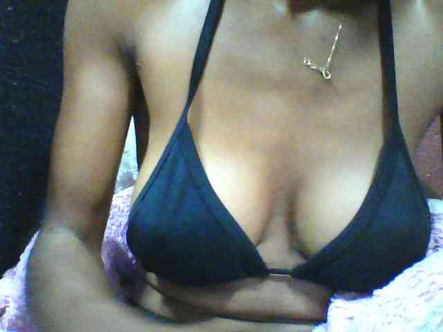 seths webcam