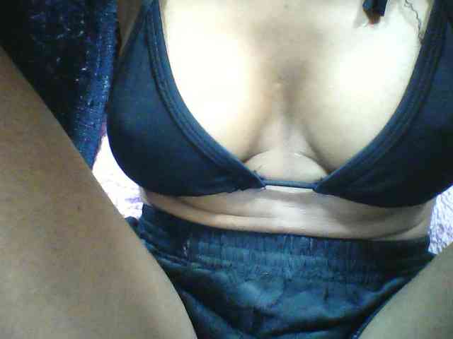 seths webcam