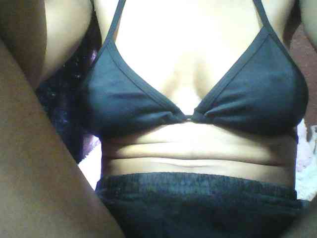 seths webcam
