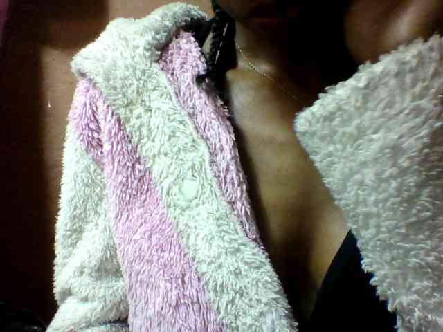 seths webcam