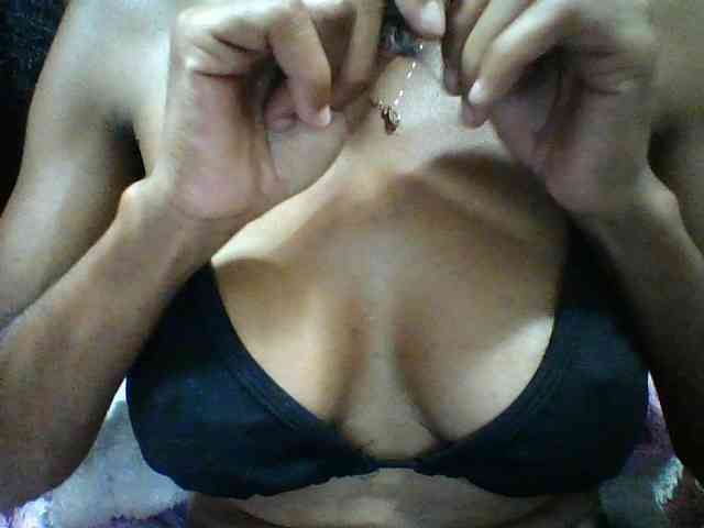 seths webcam