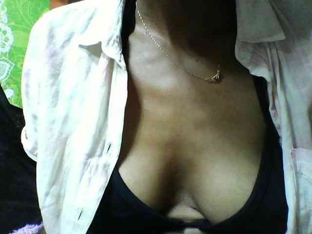 seths webcam