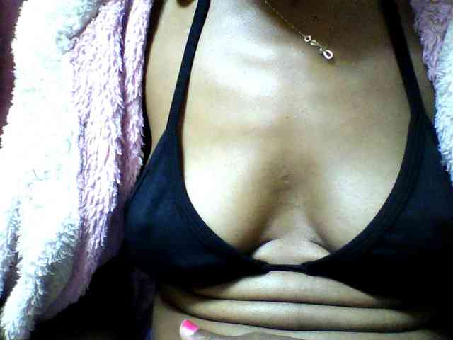 seths webcam