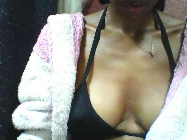 seths webcam
