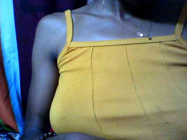 seths webcam