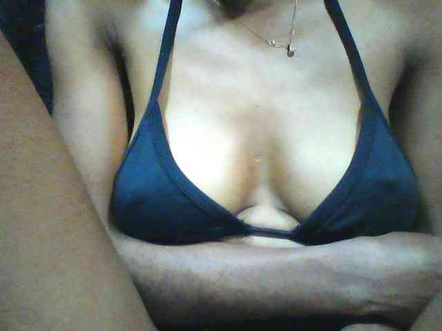 seths webcam