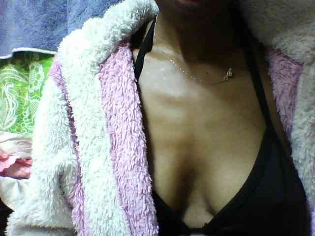 seths webcam