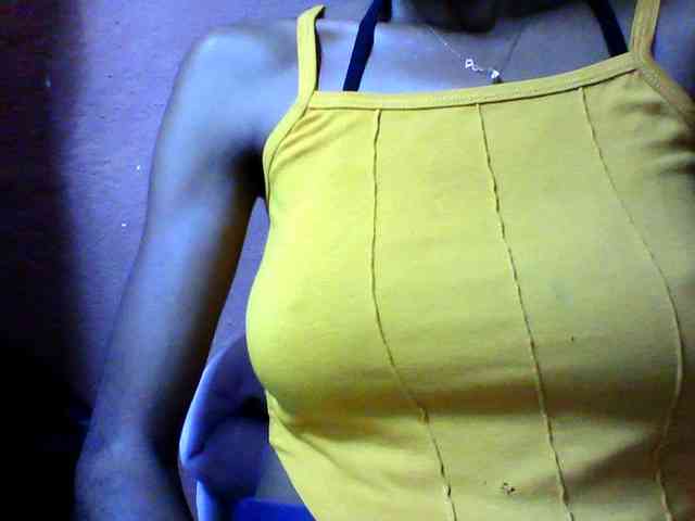 seths webcam