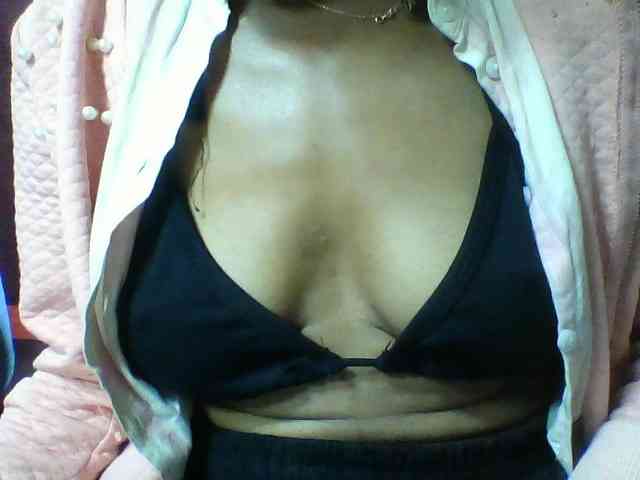 seths webcam