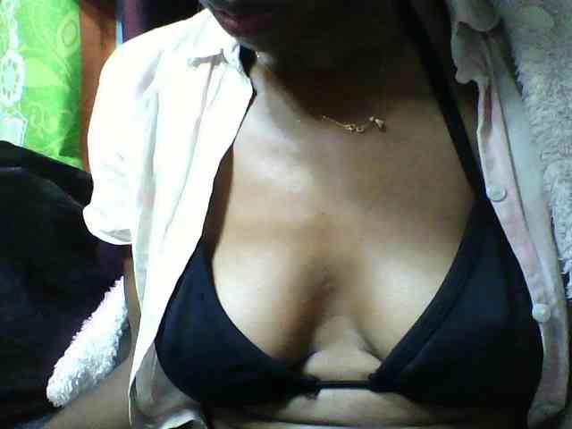 seths webcam
