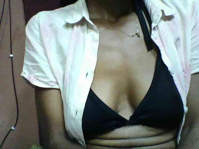 seths webcam