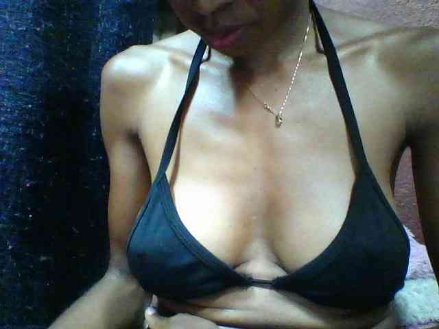 seths webcam